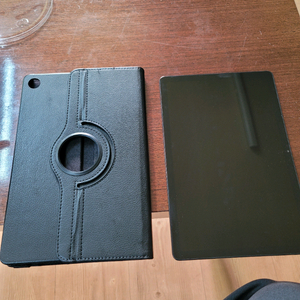 갤럭시탭 a9 플러스 64g 5g(lte)