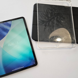 아이패드프로 11인치 m1 128기가 와이파이