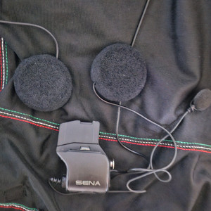 세나 50s 클램프킷 팝니다.