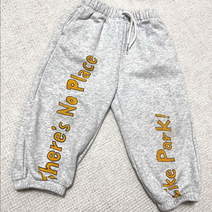 100 베베드피노 하의