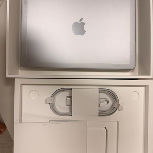 맥북 에어 M4 15인치