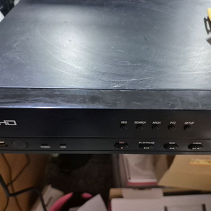 이지피스 EHR-400S