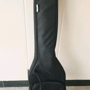 베이스기타 가방 긱백 페도라