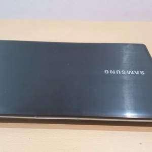 삼성 노트북 게이밍 노트북