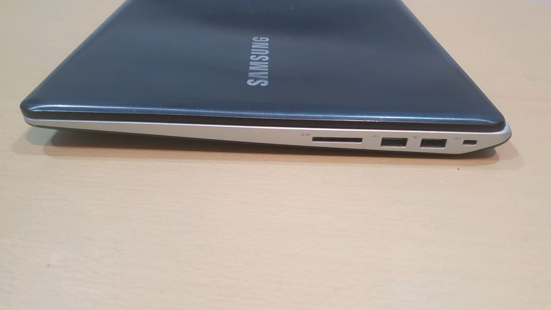 삼성 노트북 게이밍 노트북--1