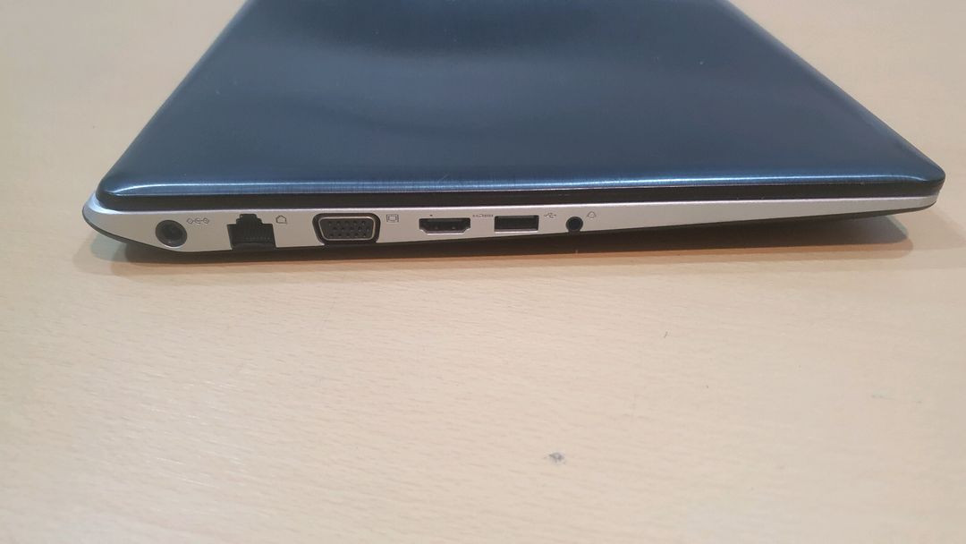 삼성 노트북 게이밍 노트북--3