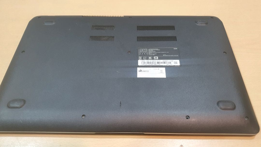 삼성 노트북 게이밍 노트북--4