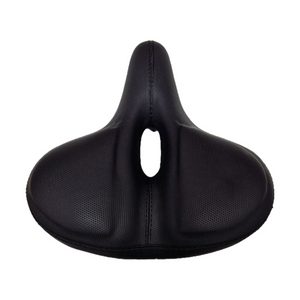 까도사 안장 자전거 안장 전기자전거 안장