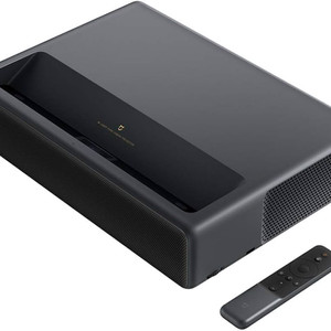 MJJGTYDS01FM 샤오미 미지아 4K 빔프로젝터 초단초점 부품용 이미지