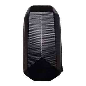 전기자전거 방수가방 전동킥보드 방수가방 자전거가방 킥보드가방 퀄리투어 방수가방 미니벨로 방수가방 티티카카 방수가방