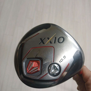 젝시오 MP800 드라이버