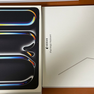 아이패드프로11 M5 256GB