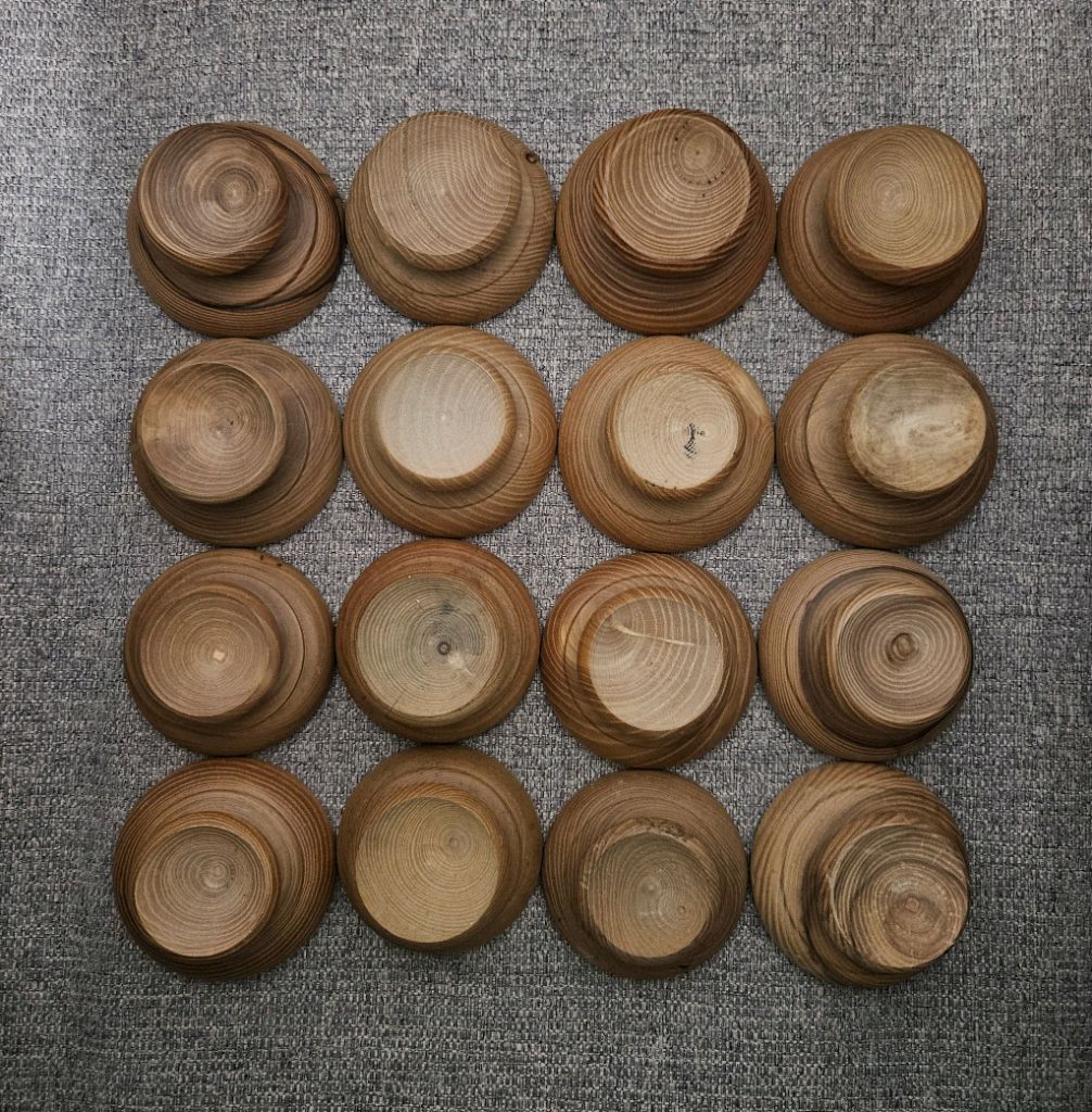 중형/소형구용) 야구공/싸인볼 받침대 | 중고나라 - 안심되는 중고거래