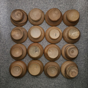 (중형/소형구용) 야구공/싸인볼 받침대