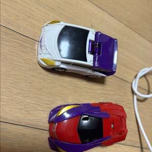 터닝메카드 리마스터 그리핑크스 팝니다