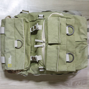 네셔널지오그래픽 NG5162 카메라가방 백팩