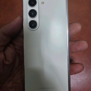 Z폴드5 512기가
