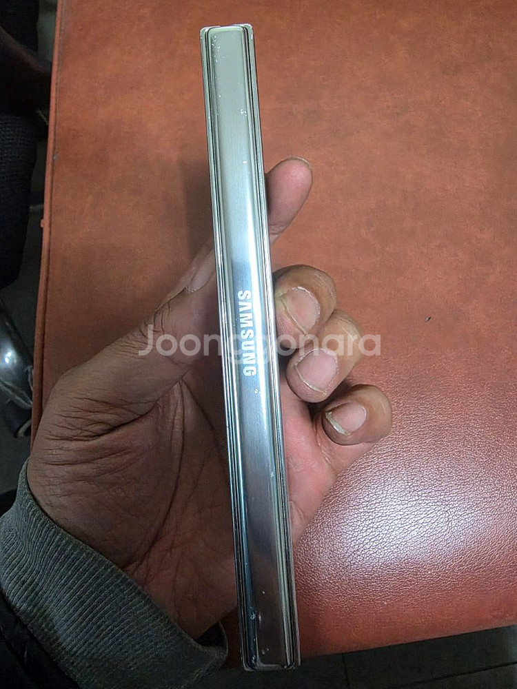 Z폴드5 512기가--2