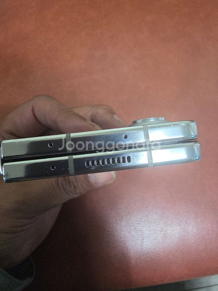 Z폴드5 512기가--3