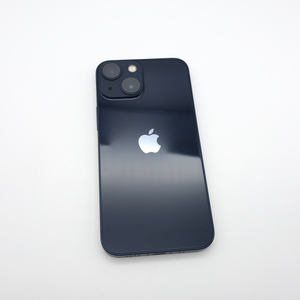 아이폰13미니 256기가 블랙 / 1212