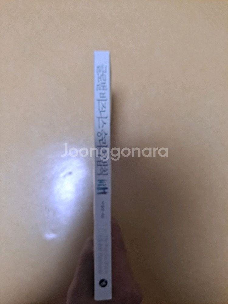 글로벌 비즈니스 승리의 법칙 - 이병승 지음--2