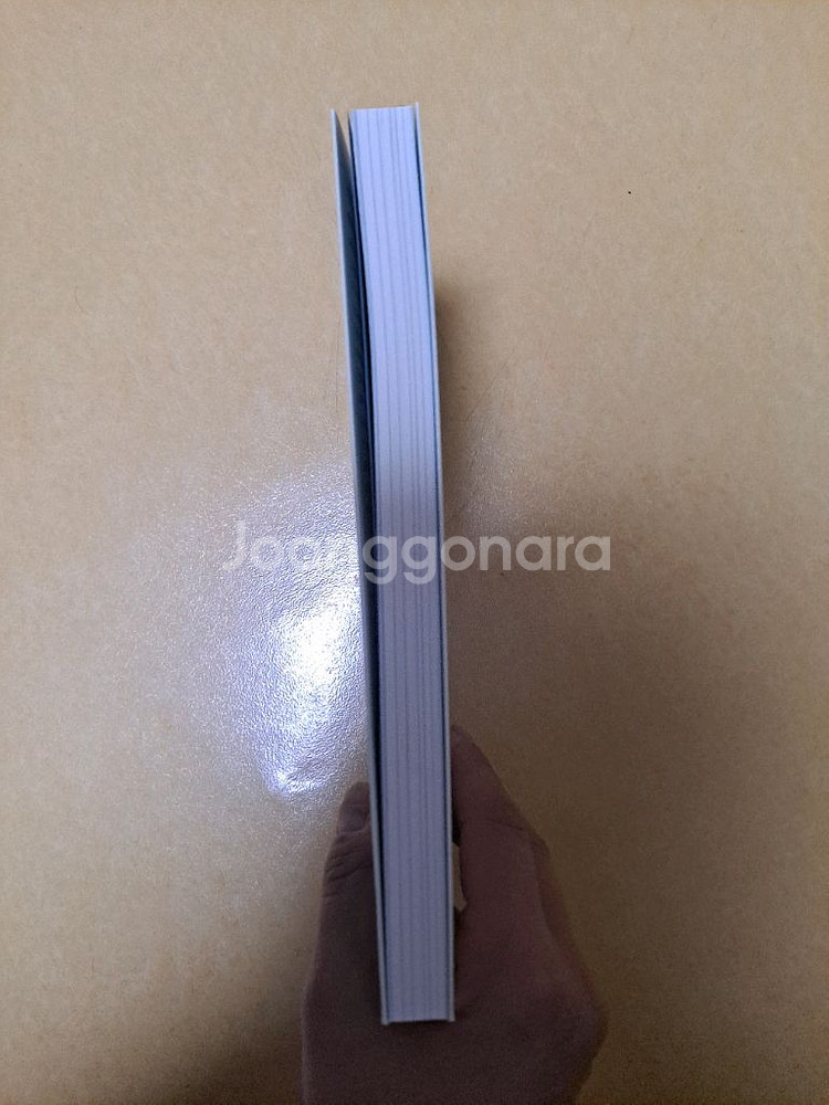 글로벌 비즈니스 승리의 법칙 - 이병승 지음--4