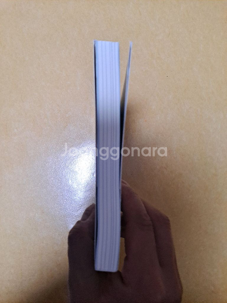 글로벌 비즈니스 승리의 법칙 - 이병승 지음--5