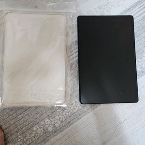 갤럭시탭 a9+(a9플러스) sm-x210 팝니다