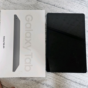 갤럭시탭 a9+(a9플러스) sm-x210 팝니다