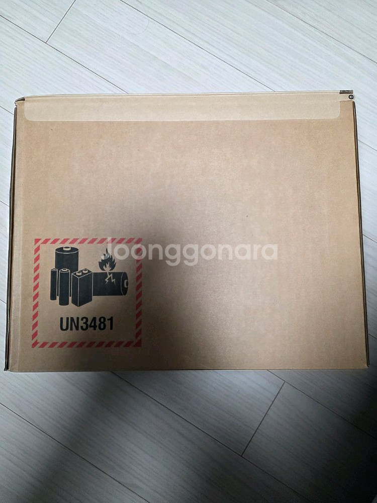 아이패드프로 13 m5 1테라 wifi+셀룰러 완박스풀미개봉신품--0