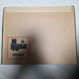 아이패드프로 13 m5 1테라 wifi+셀룰러 완박스풀미개봉신품