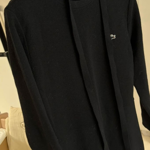 여성 니트 원피스(원가28)