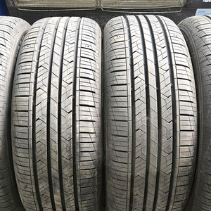 2156016 215 60 16 한국 키너지ex 타이어 신품급 셋트 팝니다