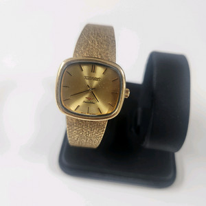 Fugaris (푸가리스) 기계식 시계