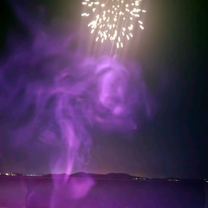 부가세 매입자료 부가세만받고 팝니다