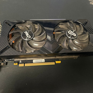 2060 시세보다 싸게 팝니다