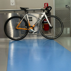 엔진11 2021년식 오렌지 컬러 판/대