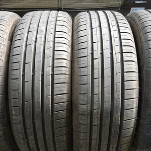 2256016 225 60 16 미네르바 타이어 셋트 팝니다