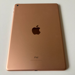 아이패드 6세대 128gb 와이파이