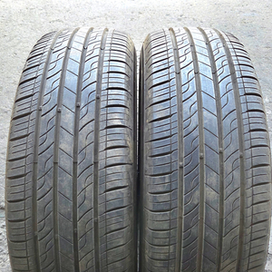 2457016 245 70 16 금호 TA21 타이어 팝니다