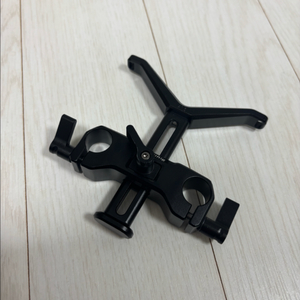 스몰리그 2681 15mm 범용 렌즈서포트