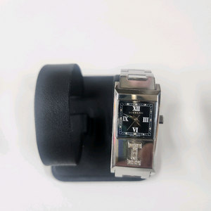 럭셔리 여성용 시계