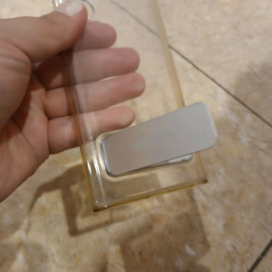 갤럭시 S22울트라 케이스 2개