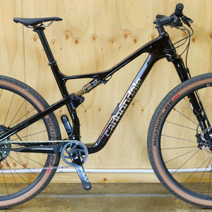 캐논데일 스카펠 하이 모드 얼티메이트 판매