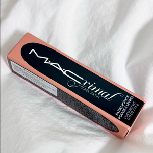 [최저가!] Mac 맥 미스 맥시멀 슬릭 새틴 립스틱! 크림컵 피치스톡 플레쉬팟 헤라 올리브영 립 백화점 틴트