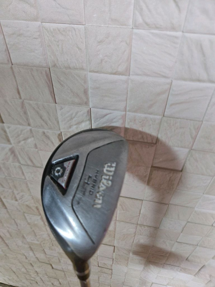 여성용 골프채 풀세트 이미지