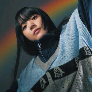 (무료배송) 아이묭 기타악보책 송북