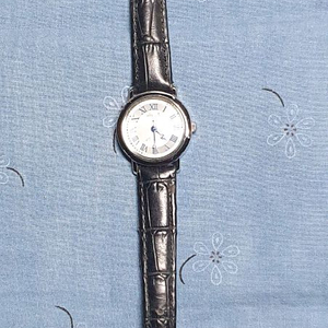 이명박대통령 시계(여성용)