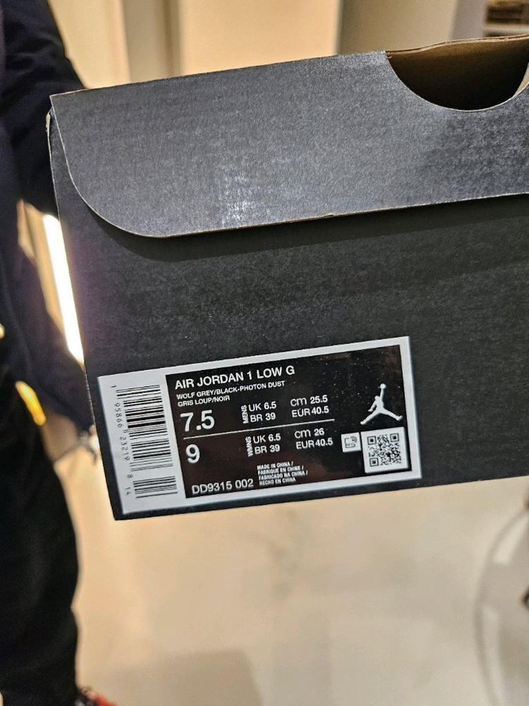 가토 LV8 메탈릭실버 새상품--3