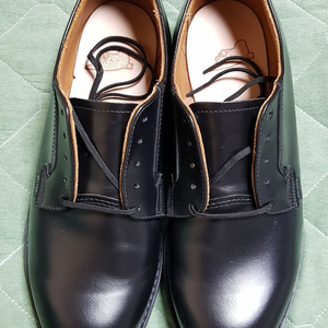 [9D,270] 레드윙 포스트맨 101 팝니다.